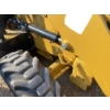 Image 9 : 2016 CAT 430F2 Backhoe