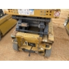 Image 9 : 2017 SKYJACK SJIII-3219 Scissor Lift