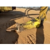 Image 28 : 2019 CAT 320 Excavator