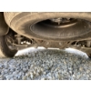 Image 6 : 2021 CHEVROLET TAHOE SUV