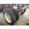 Image 3 : Pin On Axle