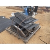 Image 2 : SEMI TRUCK GRATE PLATFORMS & STEPS