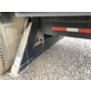 Image 15 : 2001 WESTERN STAR 4964 FX Boom / Crane Truck