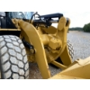 Image 6 : 2024 CAT 950 Wheel Loader
