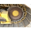 Image 11 : 2017 JOHN DEERE 700K LGP Dozer / Crawler Tractor