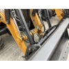 Image 6 : 2018 CASE 590SN Backhoe