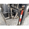 Image 15 : 2020 KENWORTH T370 Grapple Truck