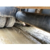 Image 8 : 2004 FREIGHTLINER M2 Water Truck