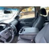 Image 12 : 2013 CHEVROLET TAHOE SUV