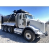 Image 4 : 2016 KENWORTH T800 Dump Truck
