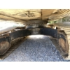 Image 16 : 2020 HITACHI ZX350LC-6N Excavator