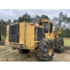 Image 3 : 2019 TIGERCAT 720G Feller Buncher