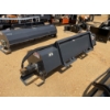 Image 2 : 2025 WOLVERINE ROTARY TILLER TL-12-72W