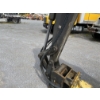 Image 24 : 2012 VOLVO BL70B Backhoe