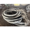 Image 2 : DISCHARGE HOSE
