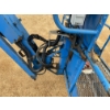 Image 7 : 2013 GENIE Z-45/25J Manlift