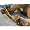 Image 19 : 1998 CAT D6R XL Dozer / Crawler Tractor