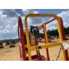 Image 6 : 2022 MEC MICRO 13-XD Scissor Lift
