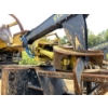 Image 25 : 2020 JOHN DEERE 437E Log Loader