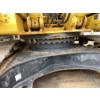 Image 8 : 2022 KOMATSU PC360LC-11 Excavator
