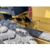 Image 11 : 2018 JOHN DEERE 670GP Motor Grader
