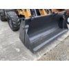 Image 5 : 2017 CASE 590SN Backhoe
