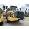 Image 4 : 2016 KOMATSU HM300-5 Articulated Truck