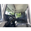Image 15 : 2019 MACK PI64T Day Cab Truck