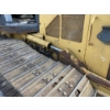 Image 7 : 2010 CAT D5K LGP Dozer / Crawler Tractor