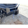 Image 5 : 2026 POLARIS 1000 UTV