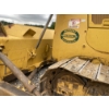 Image 13 : 2016 KOMATSU D65EX-18 Dozer / Crawler Tractor