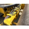 Image 8 : 1990 BOMAG BW142D Roller