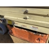 Image 6 : 2016 JLG 2032ES Scissor Lift