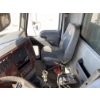 Image 18 : 2014 MACK GU713 Dump Truck