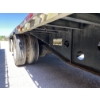 Image 9 : 2003 TRANSCRAFT DTL-3000 Drop / Step Deck Trailer