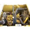 Image 13 : 2022 CAT 313 GC Excavator