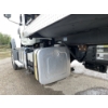 Image 12 : 2024 MACK GR64F Dump Truck