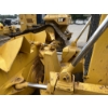 Image 17 : 2018 KOMATSU D65PX-18 Dozer / Crawler Tractor