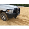Image 5 : 2018 RAM 2500 HEAVY DUTY Pickup Truck