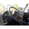Image 5 : 2014 INTERNATIONAL 4300 Dump Truck