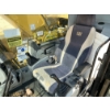 Image 18 : 2018 CAT 336FL Excavator