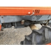 Image 6 : KUBOTA L2900 GST Farm Tractor