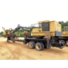 Image 2 : 2016 TIGERCAT 234B Log Loader