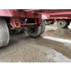 Image 15 : 1987 ERMC 4P80 HYDRA STEER TRAILER