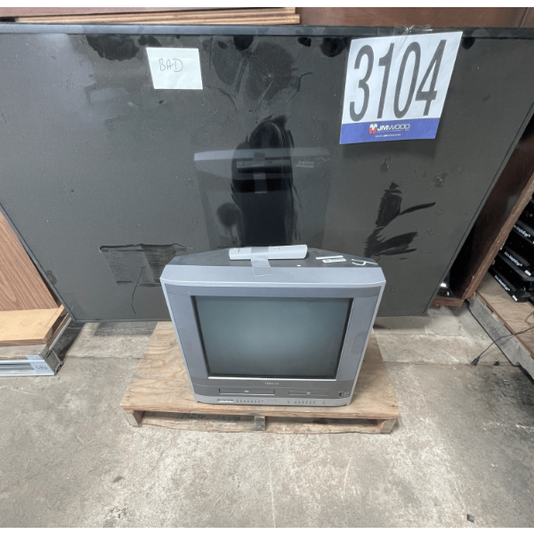 OFFICE & ELECTRONIC EQUIPMENT