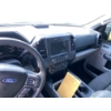 Image 14 : 2018 FORD F150 STX Pickup Truck
