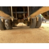 Image 13 : 2016 TIGERCAT 234B Log Loader