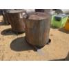 Image 2 : Storage Tank