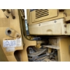 Image 13 : 1995 CAT IT38F Wheel Loader