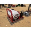 Image 2 : NORTH STAR SPRAYER SYSTEM